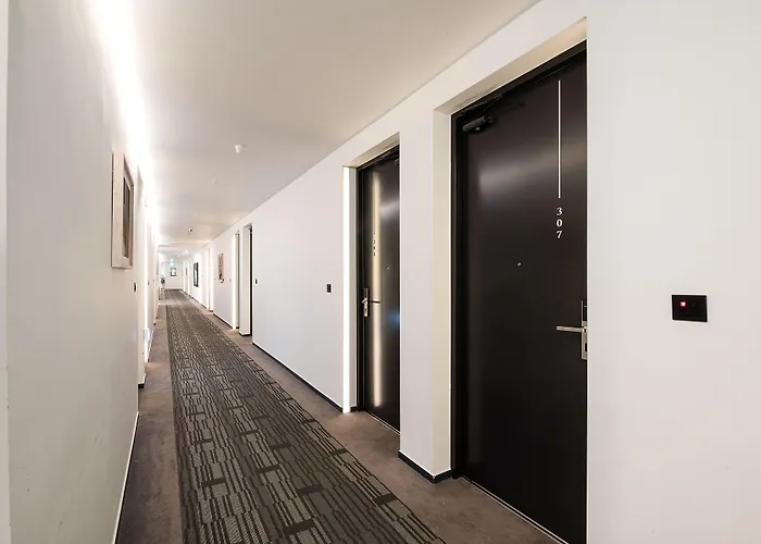Mipo Oceanside Busan
