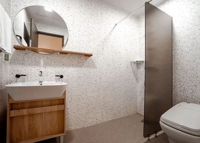 Mipo Oceanside 2*