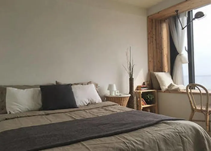 Mipo Oceanside 2*