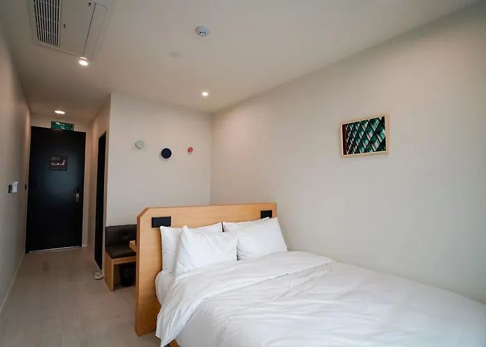 Mipo Oceanside