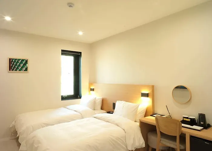 Mipo Oceanside